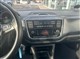Billede af VW up 1,0 MPI Move Up! 60HK 5d
