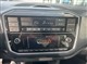 Billede af VW up 1,0 MPI Move Up! 60HK 5d