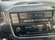 Billede af VW up 1,0 MPI Move Up! 60HK 5d