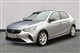Billede af Opel Corsa 1,2 PureTech Edition+ 75HK 5d