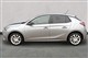 Billede af Opel Corsa 1,2 PureTech Edition+ 75HK 5d
