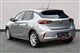 Billede af Opel Corsa 1,2 PureTech Edition+ 75HK 5d
