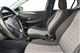 Billede af Opel Corsa 1,2 PureTech Edition+ 75HK 5d