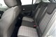 Billede af Opel Corsa 1,2 PureTech Edition+ 75HK 5d