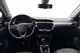Billede af Opel Corsa 1,2 PureTech Edition+ 75HK 5d