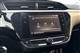 Billede af Opel Corsa 1,2 PureTech Edition+ 75HK 5d