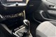 Billede af Opel Corsa 1,2 PureTech Edition+ 75HK 5d