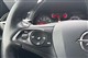 Billede af Opel Corsa 1,2 PureTech Edition+ 75HK 5d