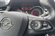 Billede af Opel Corsa 1,2 PureTech Edition+ 75HK 5d