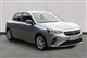 Billede af Opel Corsa 1,2 PureTech Edition+ 75HK 5d