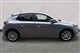 Billede af Opel Corsa 1,2 PureTech Edition+ 75HK 5d
