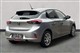 Billede af Opel Corsa 1,2 PureTech Edition+ 75HK 5d