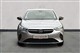 Billede af Opel Corsa 1,2 PureTech Edition+ 75HK 5d