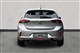 Billede af Opel Corsa 1,2 PureTech Edition+ 75HK 5d