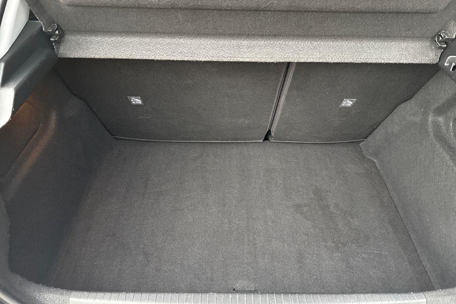 Billede af Opel Corsa 1,2 PureTech Edition+ 75HK 5d