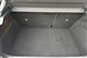 Billede af Opel Corsa 1,2 PureTech Edition+ 75HK 5d