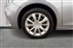 Billede af Opel Corsa 1,2 PureTech Edition+ 75HK 5d