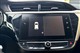 Billede af Opel Corsa 1,2 PureTech Edition+ 75HK 5d