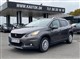 Billede af Peugeot 2008 1,6 BlueHDi Desire Sky 100HK