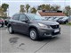 Billede af Peugeot 2008 1,6 BlueHDi Desire Sky 100HK