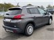 Billede af Peugeot 2008 1,6 BlueHDi Desire Sky 100HK