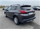 Billede af Peugeot 2008 1,6 BlueHDi Desire Sky 100HK