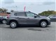 Billede af Peugeot 2008 1,6 BlueHDi Desire Sky 100HK