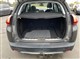 Billede af Peugeot 2008 1,6 BlueHDi Desire Sky 100HK