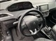 Billede af Peugeot 2008 1,6 BlueHDi Desire Sky 100HK
