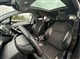 Billede af Peugeot 2008 1,6 BlueHDi Desire Sky 100HK