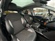 Billede af Peugeot 2008 1,6 BlueHDi Desire Sky 100HK