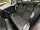 Billede af Peugeot 2008 1,6 BlueHDi Desire Sky 100HK