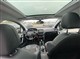 Billede af Peugeot 2008 1,6 BlueHDi Desire Sky 100HK
