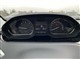 Billede af Peugeot 2008 1,6 BlueHDi Desire Sky 100HK