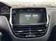 Billede af Peugeot 2008 1,6 BlueHDi Desire Sky 100HK