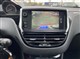 Billede af Peugeot 2008 1,6 BlueHDi Desire Sky 100HK