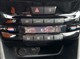 Billede af Peugeot 2008 1,6 BlueHDi Desire Sky 100HK