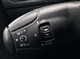 Billede af Peugeot 2008 1,6 BlueHDi Desire Sky 100HK