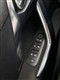 Billede af Peugeot 2008 1,6 BlueHDi Desire Sky 100HK