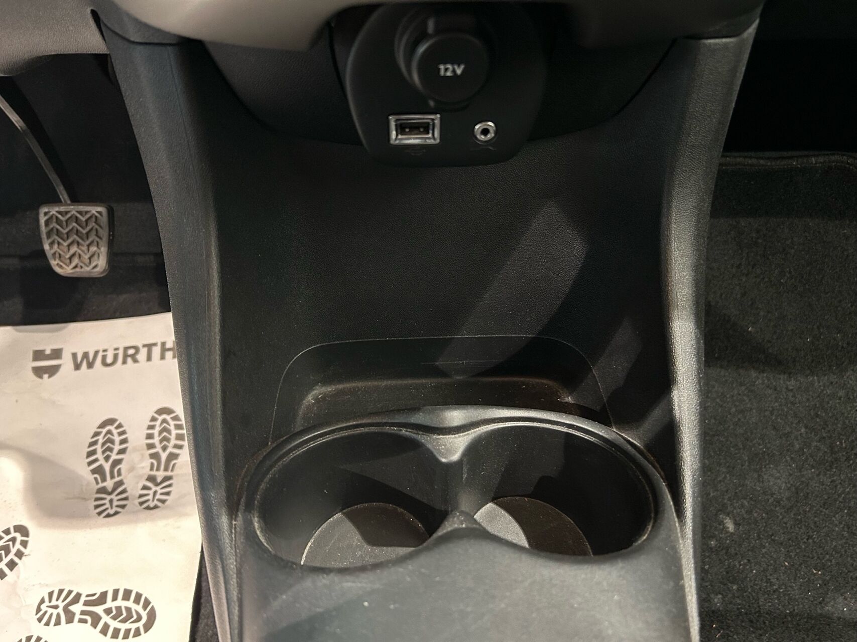 Billede af Peugeot 108 1,0 e-Vti More 69HK 5d