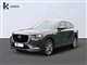 Billede af Mazda CX-60 2,5 e-Skyactiv  Plugin-hybrid Exclusive-Line AWD 327HK 5d 8g Aut.