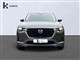 Billede af Mazda CX-60 2,5 e-Skyactiv  Plugin-hybrid Exclusive-Line AWD 327HK 5d 8g Aut.
