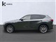 Billede af Mazda CX-60 2,5 e-Skyactiv  Plugin-hybrid Exclusive-Line AWD 327HK 5d 8g Aut.