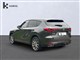 Billede af Mazda CX-60 2,5 e-Skyactiv  Plugin-hybrid Exclusive-Line AWD 327HK 5d 8g Aut.