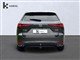 Billede af Mazda CX-60 2,5 e-Skyactiv  Plugin-hybrid Exclusive-Line AWD 327HK 5d 8g Aut.