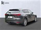 Billede af Mazda CX-60 2,5 e-Skyactiv  Plugin-hybrid Exclusive-Line AWD 327HK 5d 8g Aut.