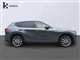 Billede af Mazda CX-60 2,5 e-Skyactiv  Plugin-hybrid Exclusive-Line AWD 327HK 5d 8g Aut.