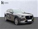 Billede af Mazda CX-60 2,5 e-Skyactiv  Plugin-hybrid Exclusive-Line AWD 327HK 5d 8g Aut.