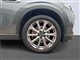 Billede af Mazda CX-60 2,5 e-Skyactiv  Plugin-hybrid Exclusive-Line AWD 327HK 5d 8g Aut.