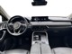Billede af Mazda CX-60 2,5 e-Skyactiv  Plugin-hybrid Exclusive-Line AWD 327HK 5d 8g Aut.
